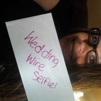 "lets flush out the trolls"