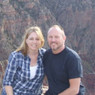SHERI