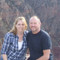 SHERI