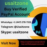 usaitzone4567