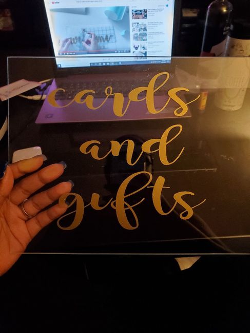 diy excitement - 3