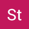 St Javew