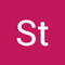 St Javew