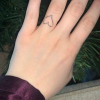 Brides of 2022! Show us your ring! - 1