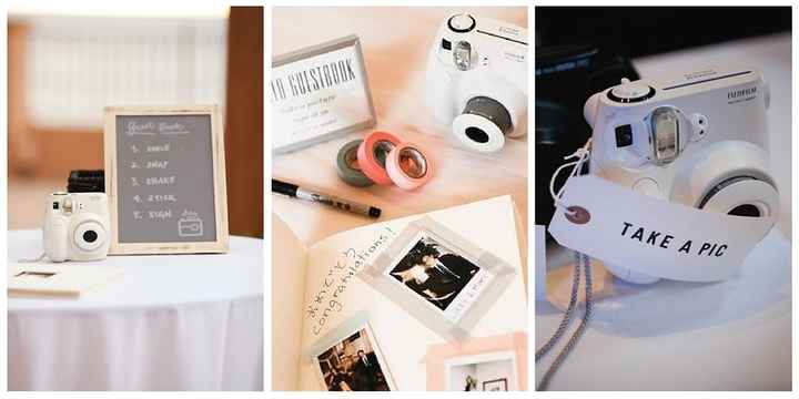 diy self photo booth - 3