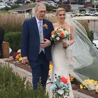 Analysis paralysis on groom attire and need help - 1