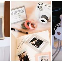 diy self photo booth - 3