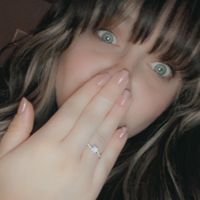 2023 Brides - Show us your ring! - 1