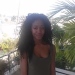 Abiola