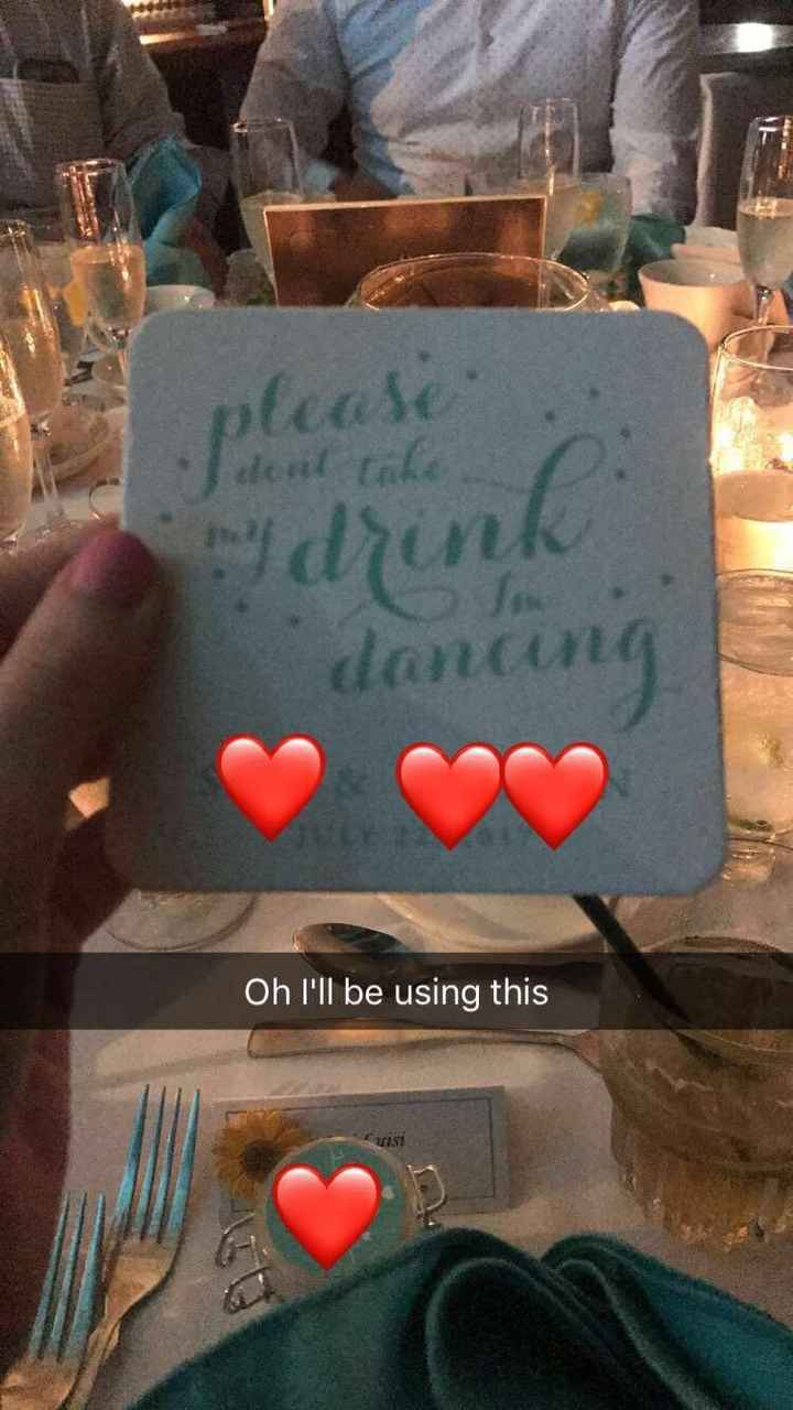 Cool Idea I'm definitely trying!