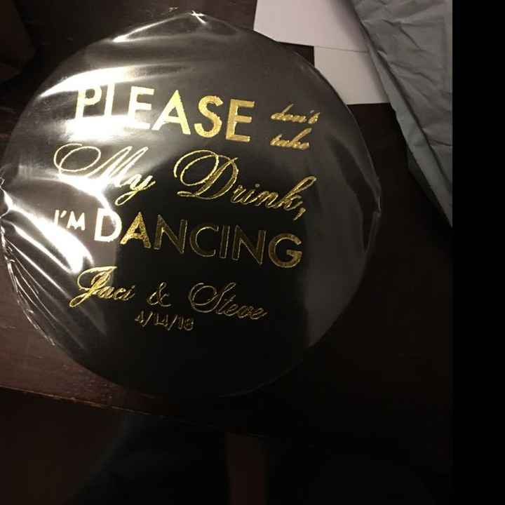  Best Etsy Purchase - 2