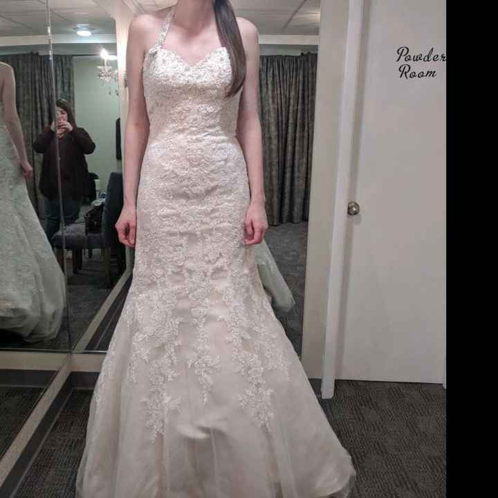 Alteration concern? - 3