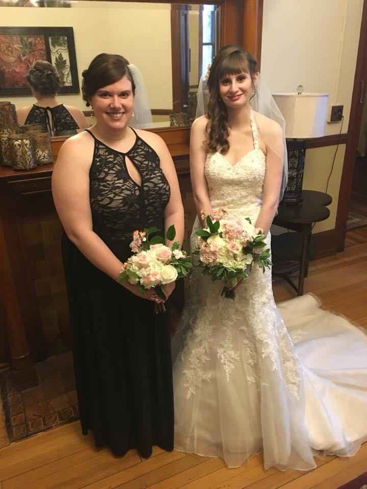 Non-pro Bam!! April 14th!! - 2