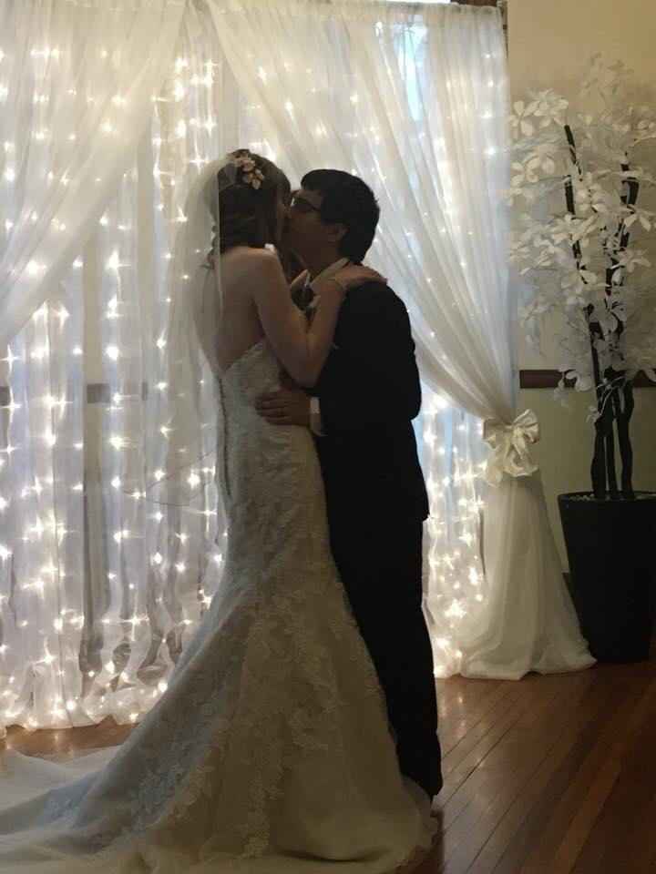 Non-pro Bam!! April 14th!! - 3