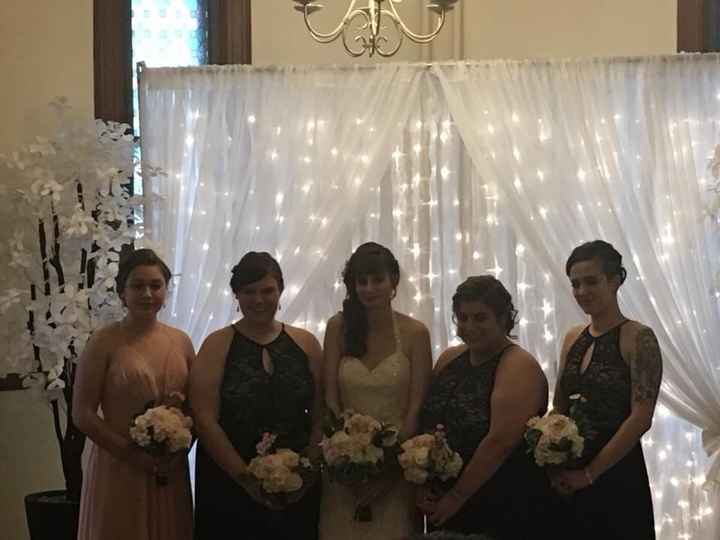 Non-pro Bam!! April 14th!! - 5