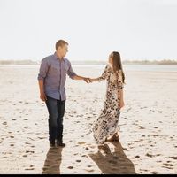 Post your favorite candid picture!