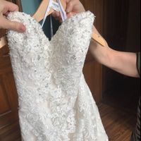 Adding Straps? - 1