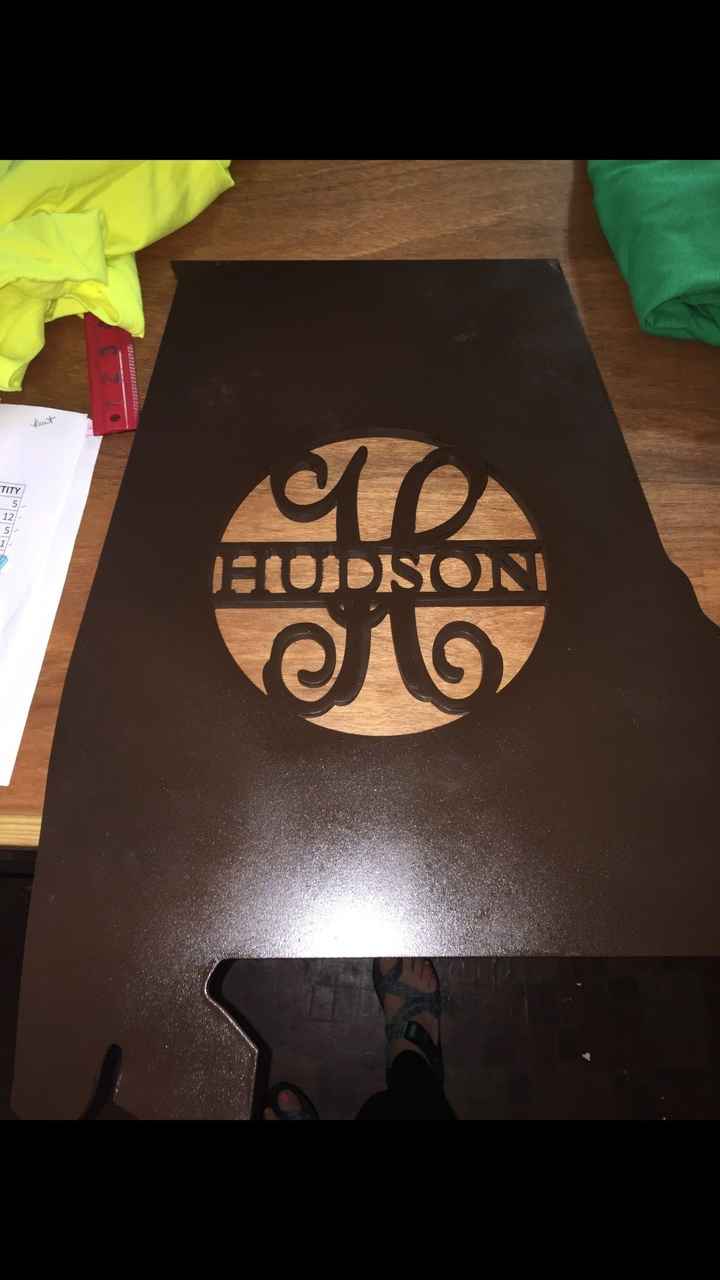 Guest Book Alternatives?