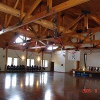 show off your venue :-)