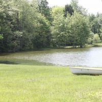 show off your venue :-)