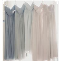 What are your wedding colors??