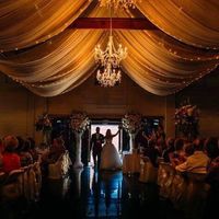 Share your venue!