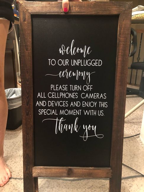 Cricut Projects - 2