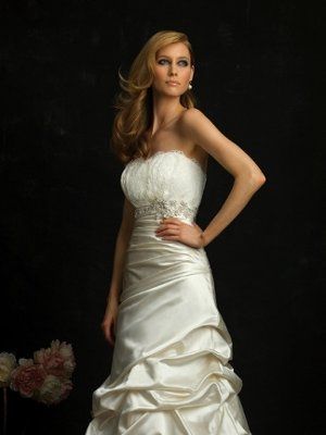 Dress remorse....I need help finding the one