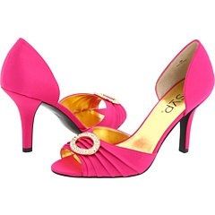 Help me find SHOES