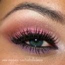 Makeup trial