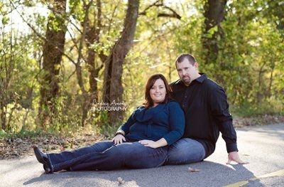 E-pics are here