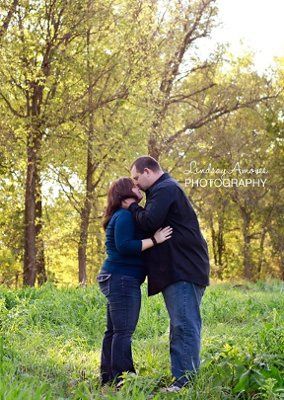 E-pics are here