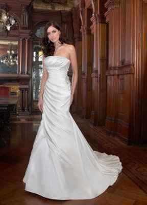 Dress remorse....I need help finding the one