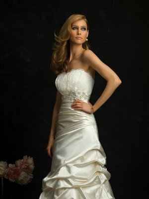 Dress remorse....I need help finding the one
