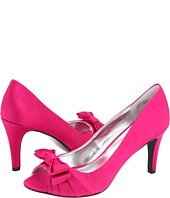 Help me find SHOES