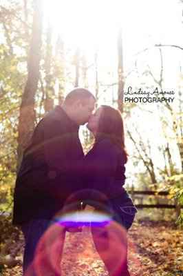 E-pics are here