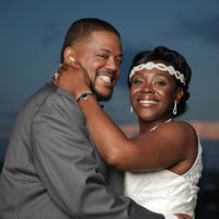 I’se Married Now 081118💍 - 1