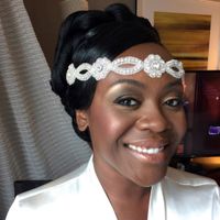 I’se Married Now 081118💍 - 2