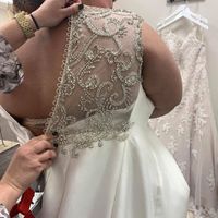 i found my dress - 3