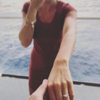 Brides of 2021! Show us your ring! - 1