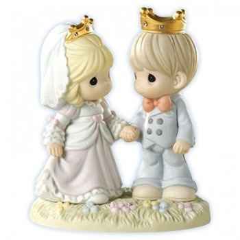 Cake Toppers- Ok ladies show me your cake toppers,