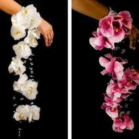 Any brides not doing bridal party bouquets? - 4