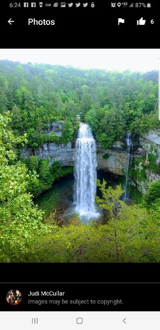 Price for a wedding 2