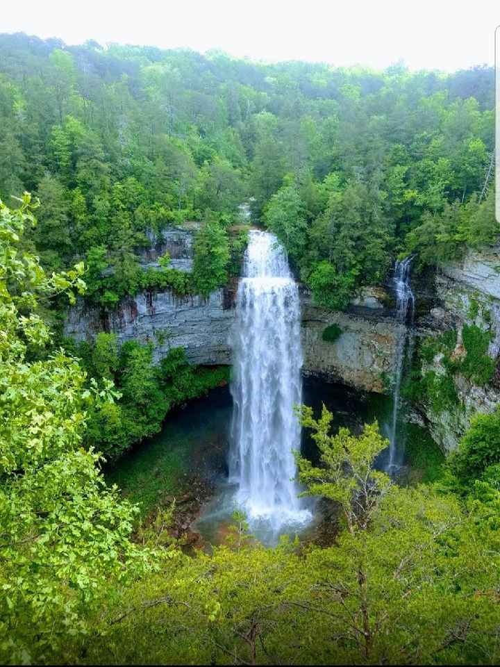 Let’s See Your Venue!! - 1