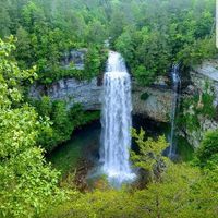 Couples getting married on October 10, 2020 - 1