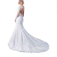 Price for a wedding - 1