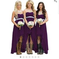 Price for a wedding - 3