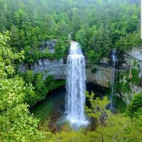 Let’s See Your Venue!! - 1