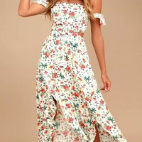 Wedding guest dress - 1