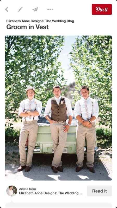 Navy Blue BM dresses?